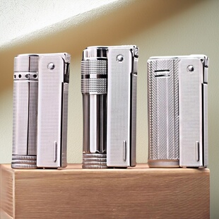 奥地利原装进口奥产IMCO爱酷打火机老麻点6600短款6700经典6800