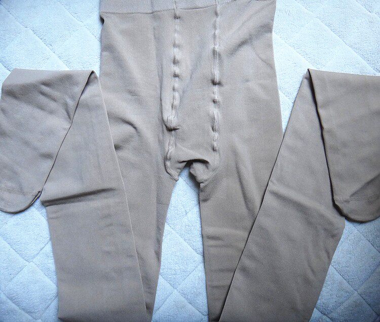 Chaussettes - collants sexy - Ref 765067 Image 3