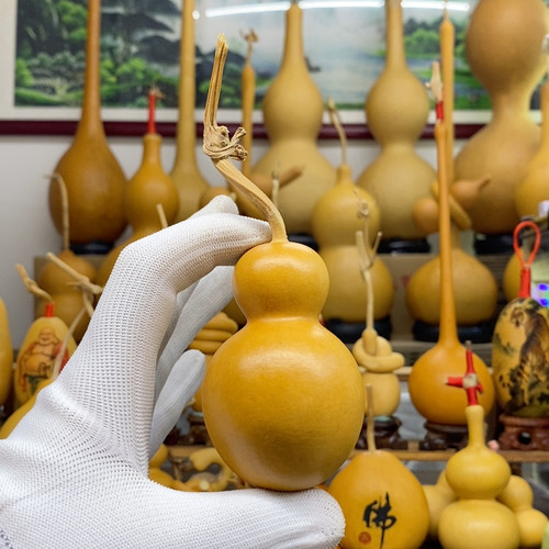 72号胖胖无相佛桃心肚雪人葫芦前年老皮满子十环芝麻脐卡7.5全品