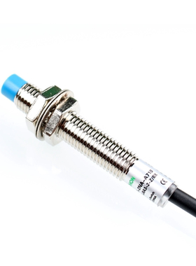 LJ8A3-2-Z/BX5V/12V/24V/36V