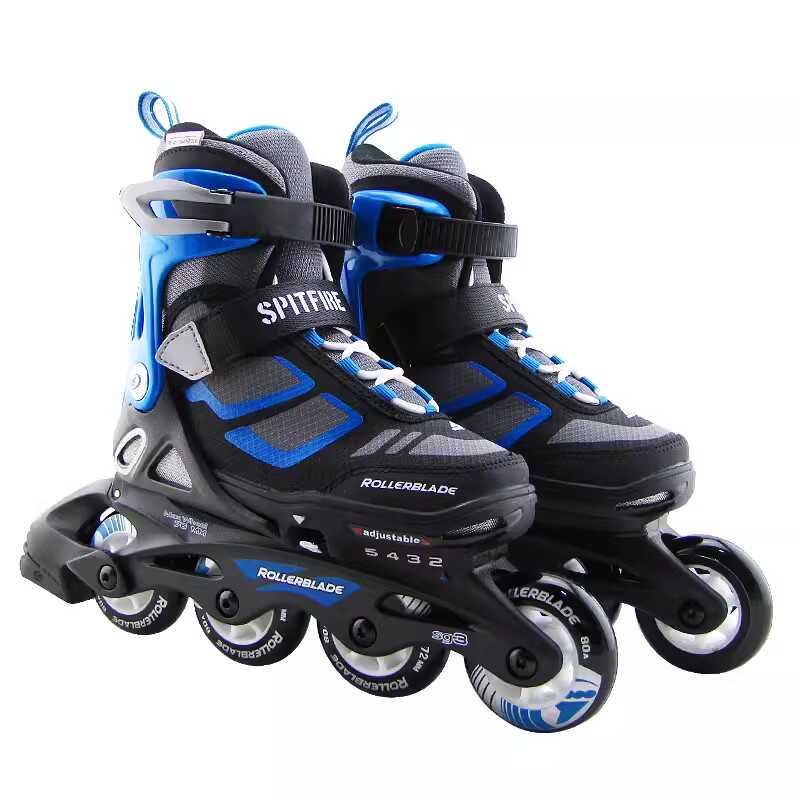 进口滑冰鞋Rollerblade