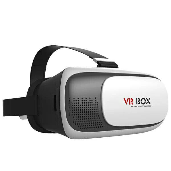 Lunettes 3D      - Ref 2623736 Image 3