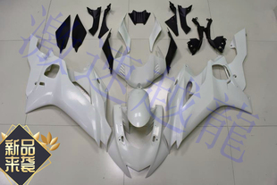 YAMAHAYZF-R6 2017-2018年摩托车外壳整流罩FAIRING护板