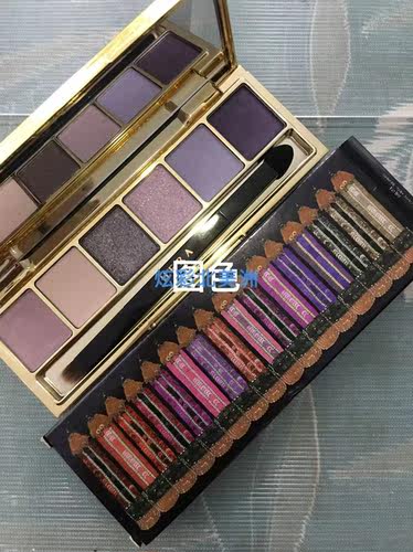 hera赫妍6修饰眼部持久眼影日常