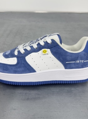 男鞋2026年春季新款男士休闲鞋百搭舒适小白板鞋透气日常男鞋