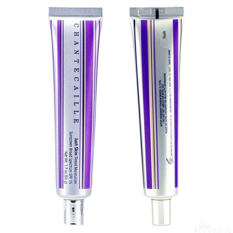 ChantecailleÏã羿¨¸ôÀëJust Skin¸ôÀë˪ ·Àɹ±£ÊªSPF15Íõ·Æ50g