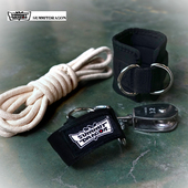 summitdragon拉筋器韧带拉伸器劈叉器拉筋板腿部拉筋器拉脚筋器