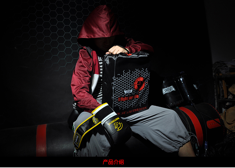 Sac de sport - Ref 11165 Image 2