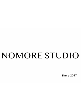 NOMORE STUDIO轻奢女装品牌代工直播专拍