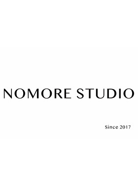 NOMORE STUDIO专拍欧货高货轻奢