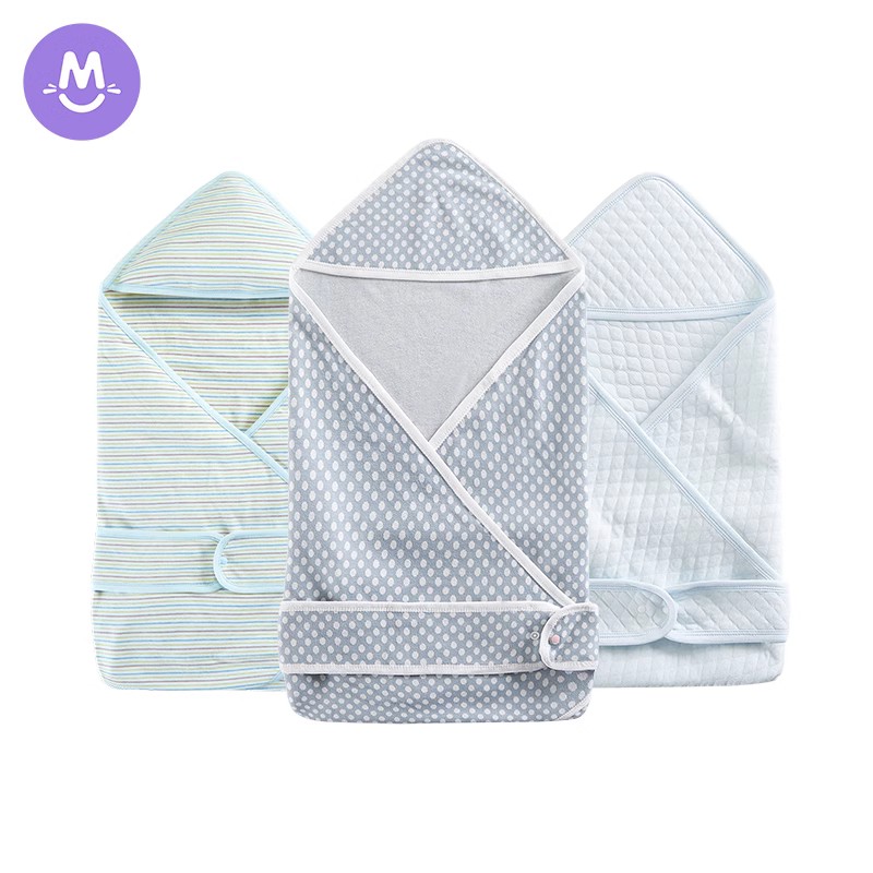 亲肤柔软，触感舒适，吸湿透气