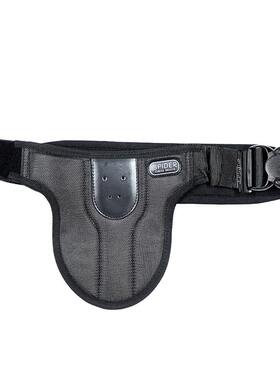 美国狼蛛旗舰店 Spider ProV2相机悬挂系统 light轻量版用腰带尼龙材质