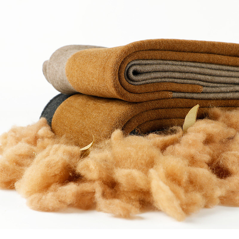 【清仓】秋冬羊毛裤男薄款绒裤女加厚驼绒护膝护腰保暖裤女毛裤,女士内衣/男士内衣/家居服,保暖裤,淘宝优惠券,粉丝福利购,淘宝优惠卷