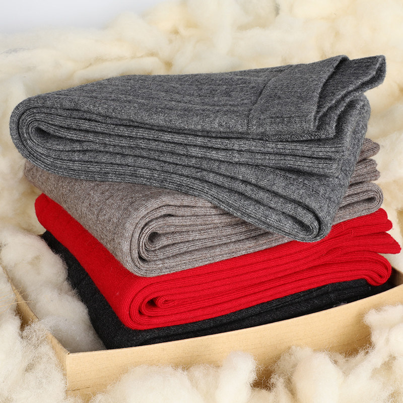 Heng Cai Wool pants Thin section Trousers Primer cotton-padded trousers thickening Plush lady Warm pants Largein the Lingerie/Men's underwear/Tracksuit , Warm pants  category - from Buy2taobao.com to provide professional Taobao agent buy service