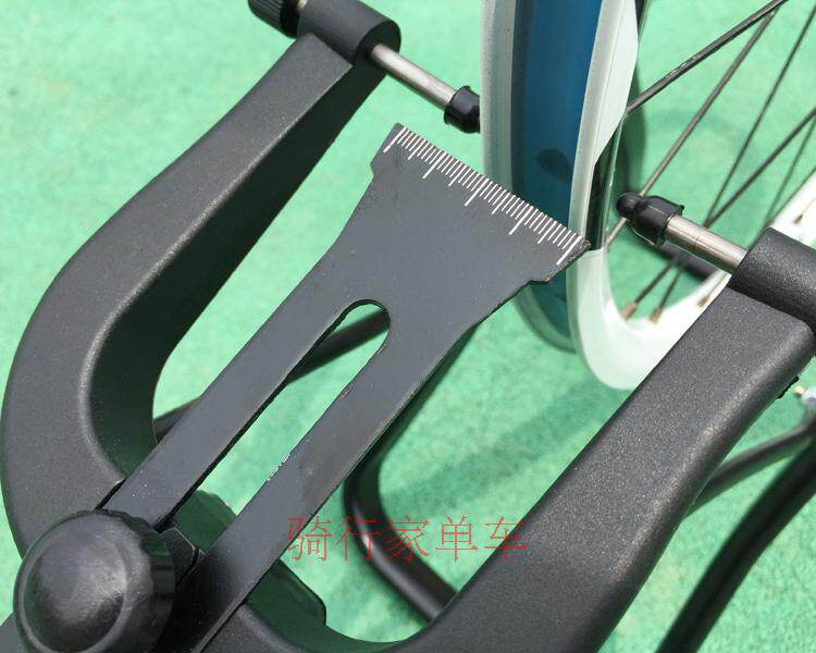 Outils pour vélo - Ref 2277610 Image 4