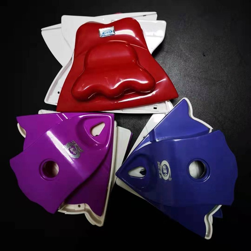 宙洁今双面玻璃擦单层双层通用调节磁力清洁器原装外壳工具中空搽,家庭/个人清洁工具,玻璃清洁器,淘宝优惠券,粉丝福利购,淘宝优惠卷