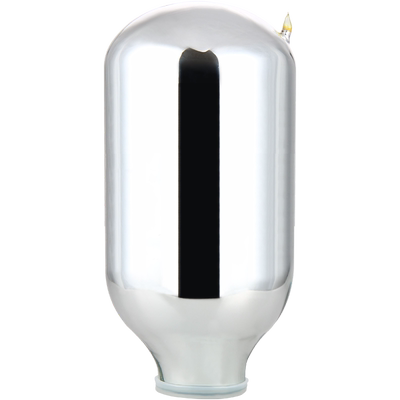 乐狮玻璃内胆专用内胆