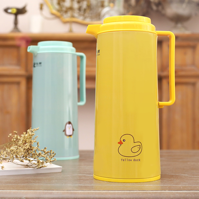 网友分享在meiguo.com的图片