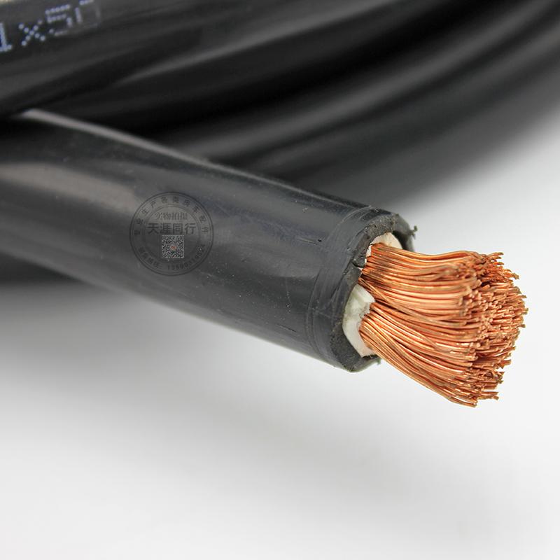 房车电线纯铜马达16平方35TYTXRV