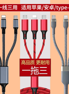 精品货清仓价走过路过别错过