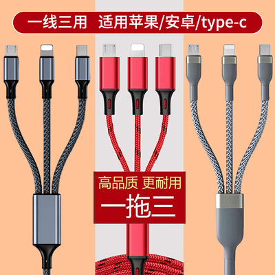 精品货清仓价走过路过别错过