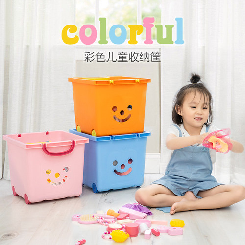 爱丽思iris儿童玩具kcb-32爱丽丝