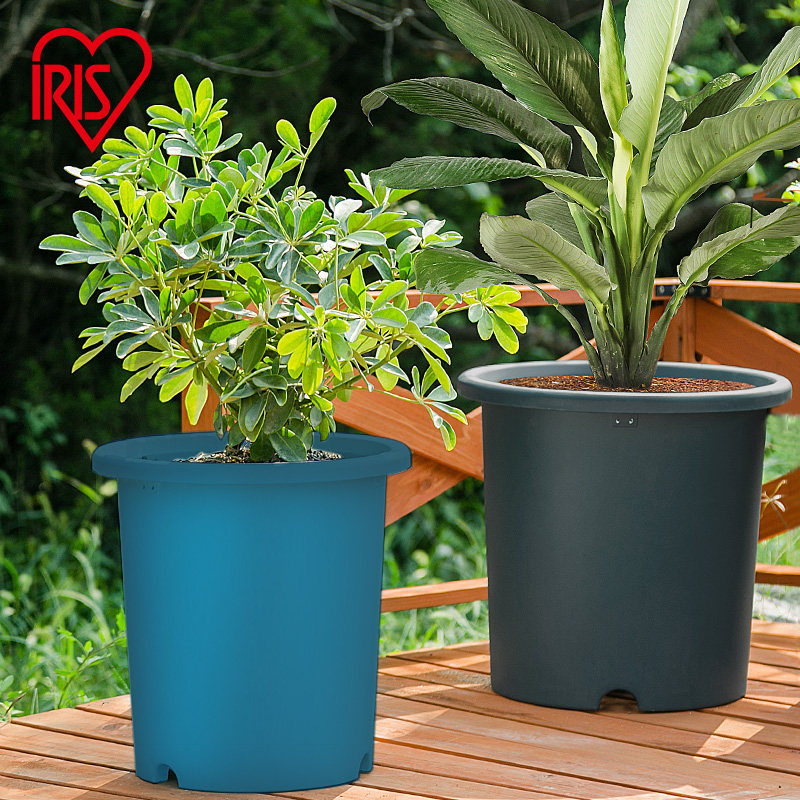 ����˼��ɫDeepot�����¼���������֬��ھ�����˿���ϼӺ��� 10�Ż�ɫ���� 14.28Ԫ��3��(��4.76Ԫ/��)