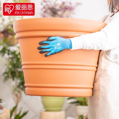 特大号种树大花盆塑料加厚