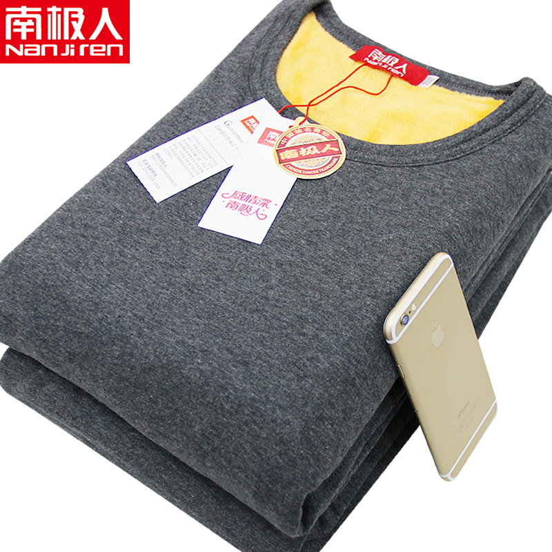 网友分享在meiguo.com的图片