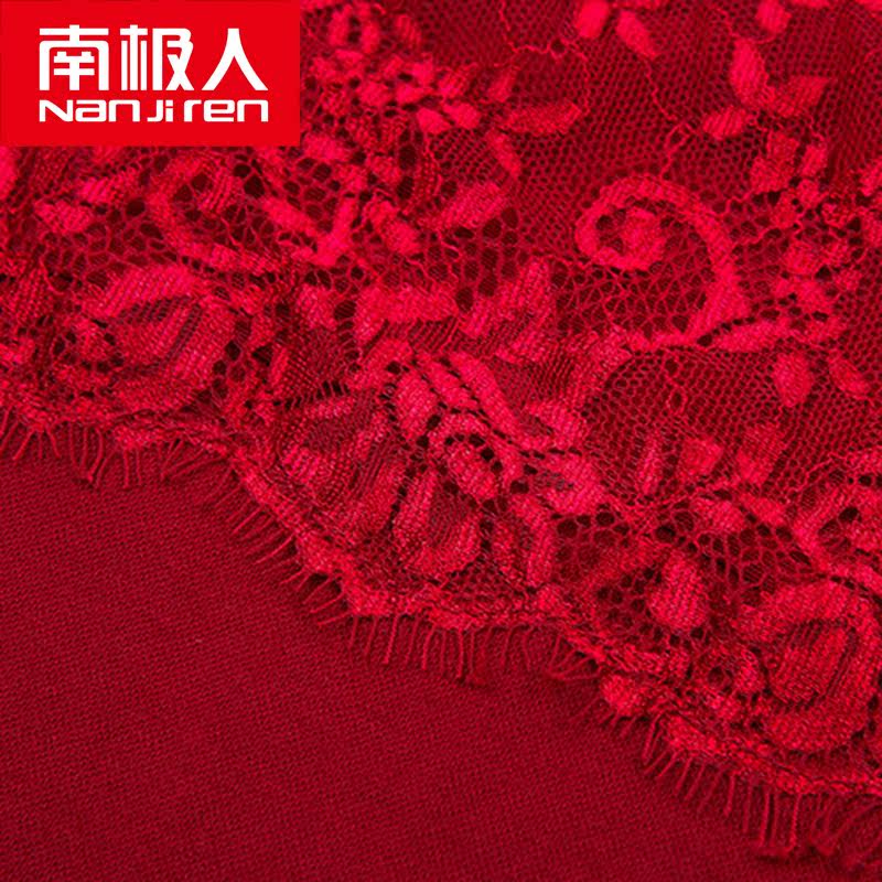 Body N155X20032, sexy en coton - Ref 668069 Image 5