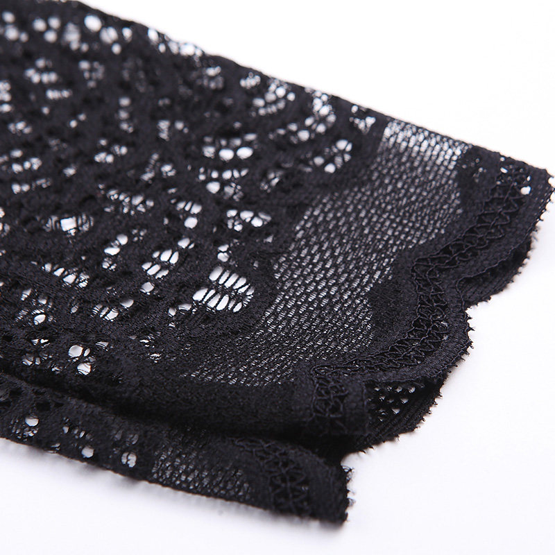 Body N156Y20372, simple en coton - Ref 668066 Image 5