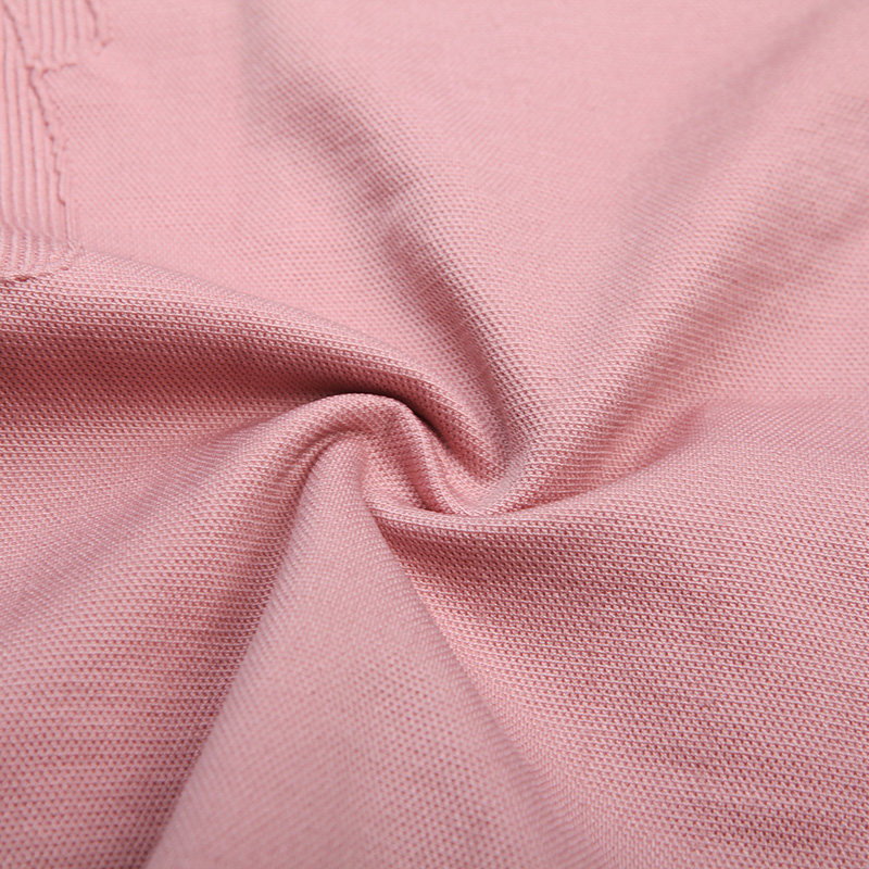 Body N156Y20362, simple en coton - Ref 668064 Image 5