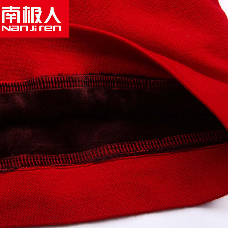 Body N155X20132, simple en coton - Ref 668055 Image 3