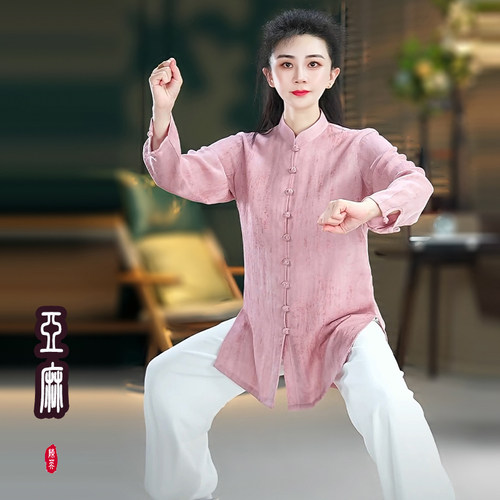 潮流精品，品质保证，炒色工艺，别致舒适