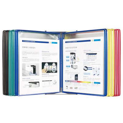 吉武a4强磁性20页吸附上机床设备