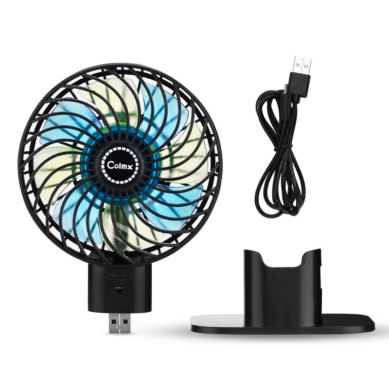 Ventilateur USB - Ref 401537 Image 4