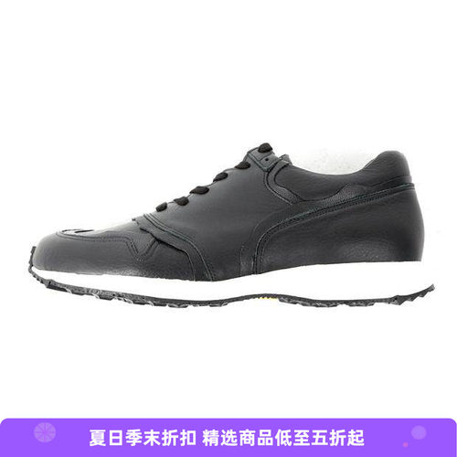 .footthecoacherF日本合作