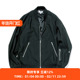 SOPHNET. BINCHOTAN GRAMICCI JACKET 备长炭羊毛廓形机能夹克