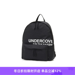 Acc 多色双肩包 Backpack 款 背包 经典 UNDERCOVER