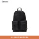 经典 UNDERCOVER 双肩背包 款 Backpack