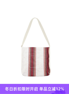 Alternative Country LABOR SHOULDER 斜挎包