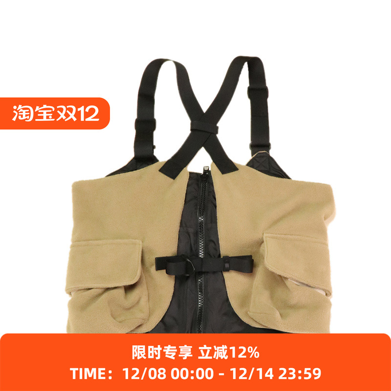 MountainResearch钓鱼马甲