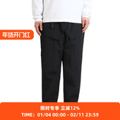 CMF 军事风斜口袋工装 HIDDEN COMFY CARGO PANTS 裤