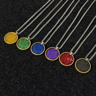 联组系列专用可拆卸服装配饰