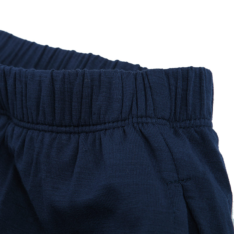 Pantalon pyjama BODY WILD ZBN42461 - Ref 743161 Image 4