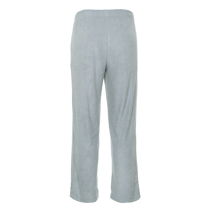 Pantalon pyjama BODY WILD ZBN42631 - Ref 743189 Image 3