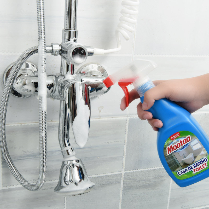 进口浴室清洁剂瓷砖去污清洗不锈钢浴缸水龙头花洒光亮除垢洁瓷剂|msdalam kategori Care pembersih/tuala wanita/kertas/Aromatherapy, Keluarga lebih bersih persekitaran, tujuan Cleaner - dari Buy2taobao.com untuk memberikan perkhidmatan ejen Taobao profesional membeli