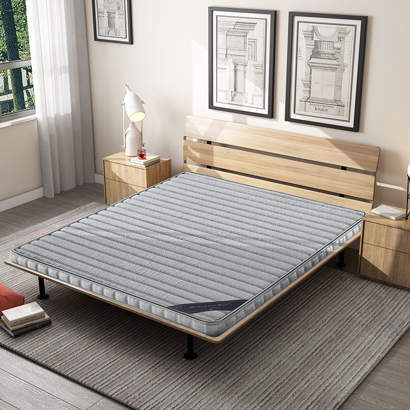 Washable Tatami children Single 1.2 fold Coconut palm mattress Mat Flex 1.5m Bed 1.8 Customizedin the Residential furniture , Mattress class , Coir mattress  category - from Buy2taobao.com to provide professional Taobao agent buy service