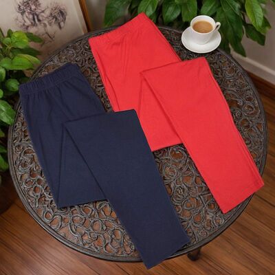 莱卡棉男士秋裤本命年男纯棉新款青年学生春秋款薄款保暖衬裤打底