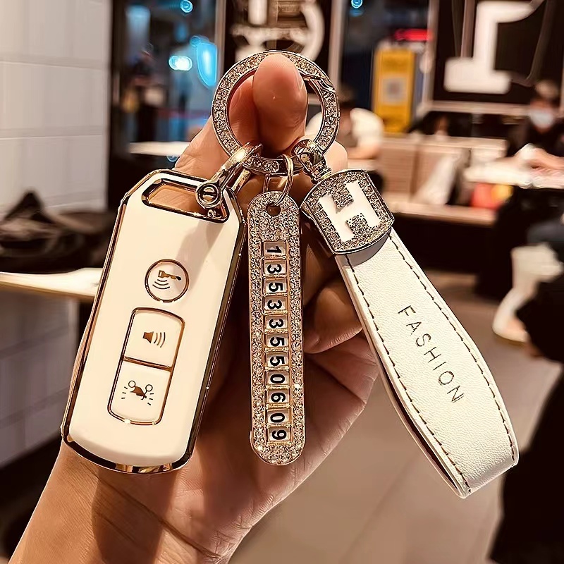 适用本田ns125la佛沙350